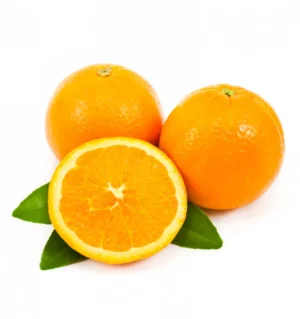 Naranja