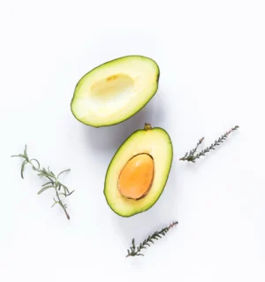 Aguacate
