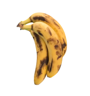 Plátano de Canarias