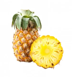 Piña
