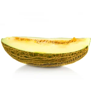 Melón
