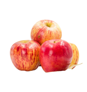 Manzana