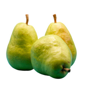 Pera